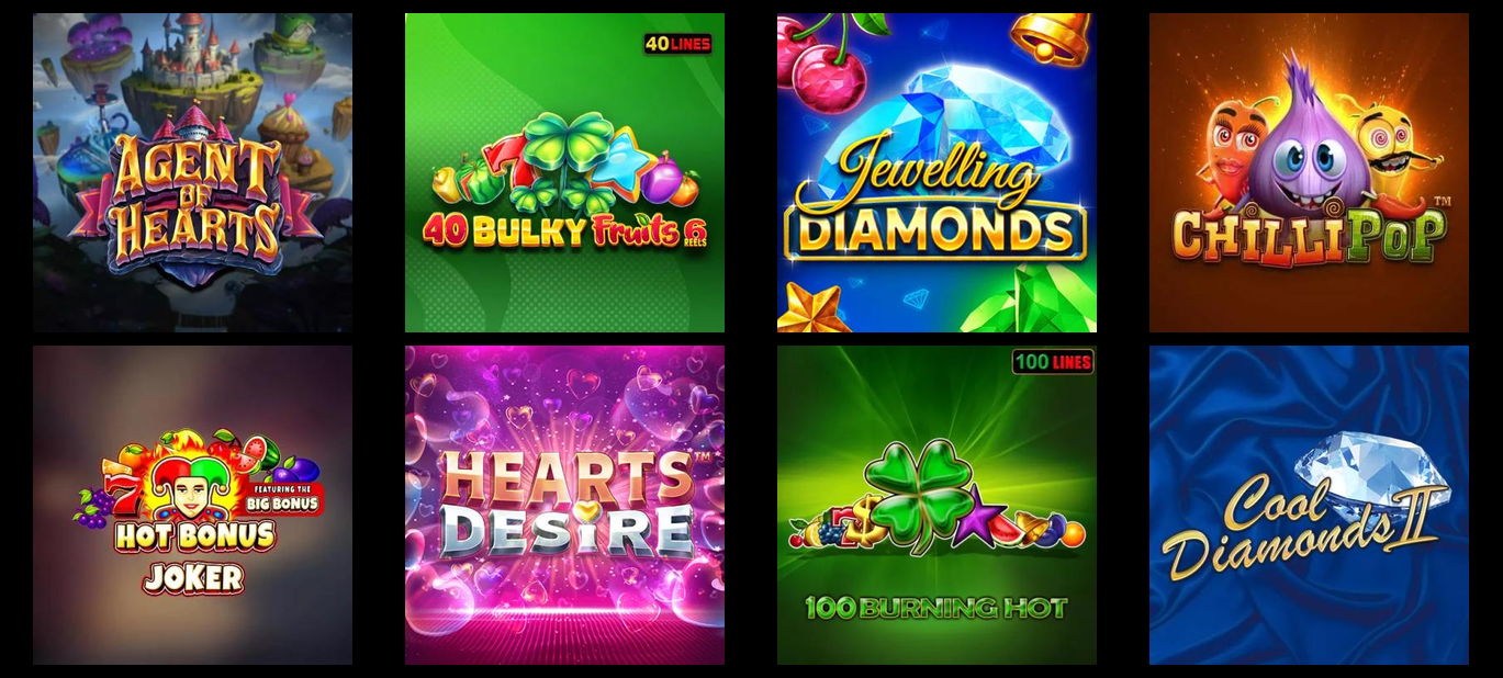 Jogos Crash Online abcBET.COM